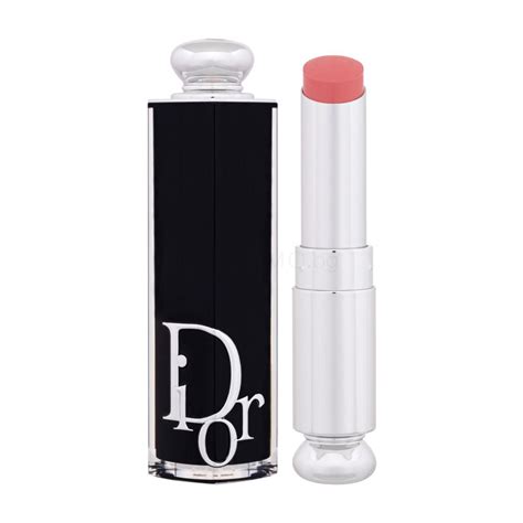 dior mimirose lipstick.